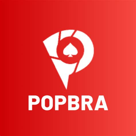 PopBra Games 